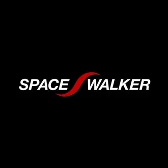 SPACE WALKER Inc.