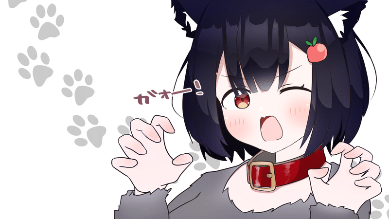 最後のフリートまとめ ゆるもたん Note