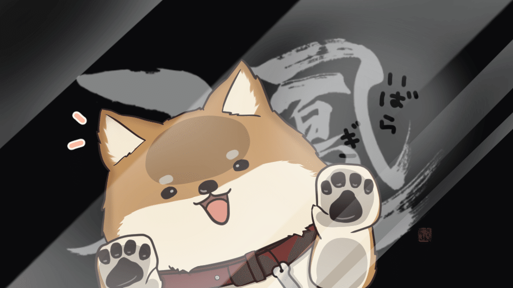 最後のフリートまとめ ゆるもたん Note