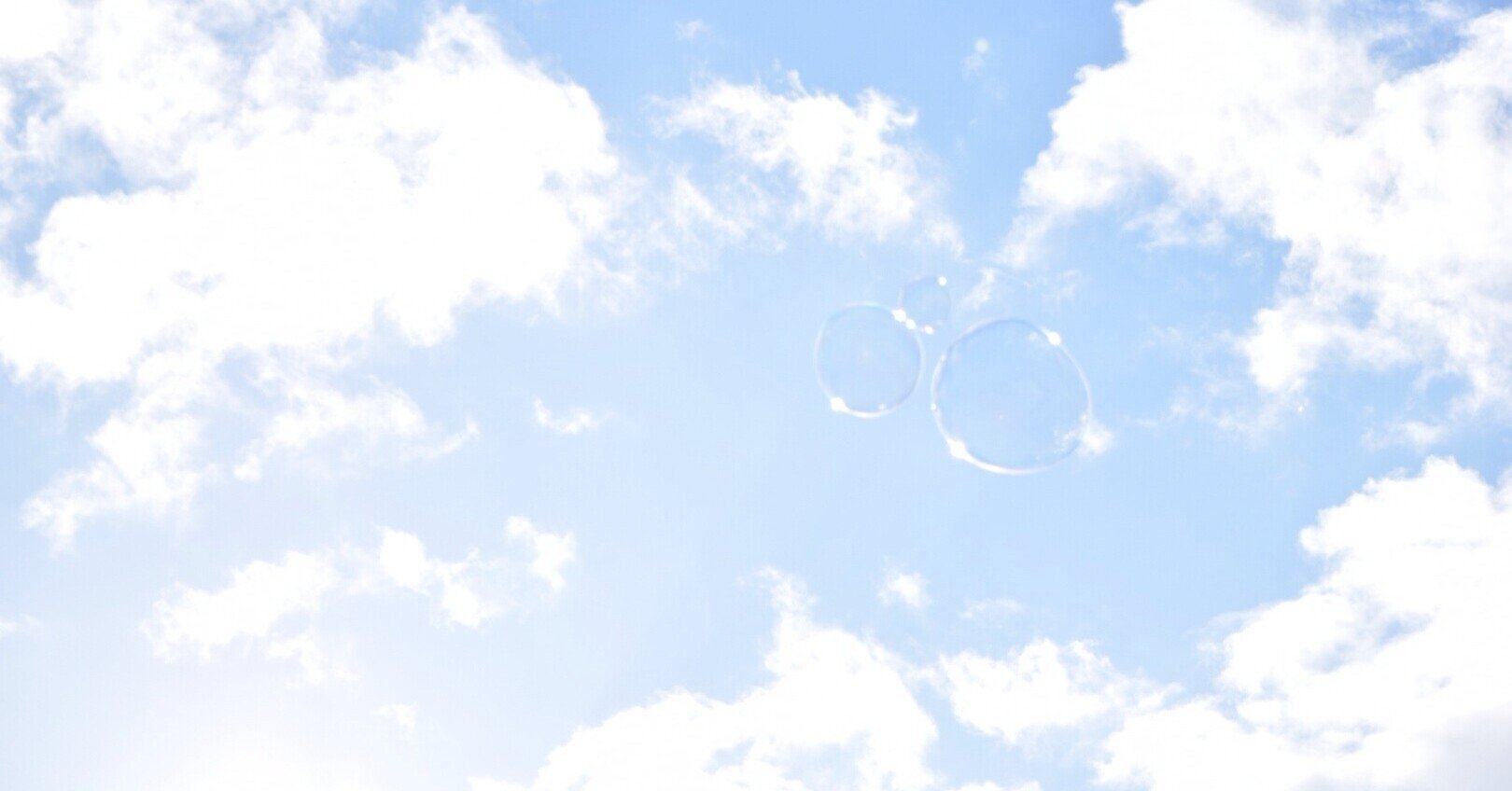 誰かの笑顔の理由になりたい Yuki Note 誰かの笑顔の理由になりたい Yuki Note