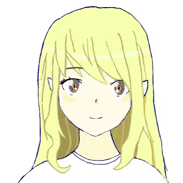 異世界攻略班 himaISe