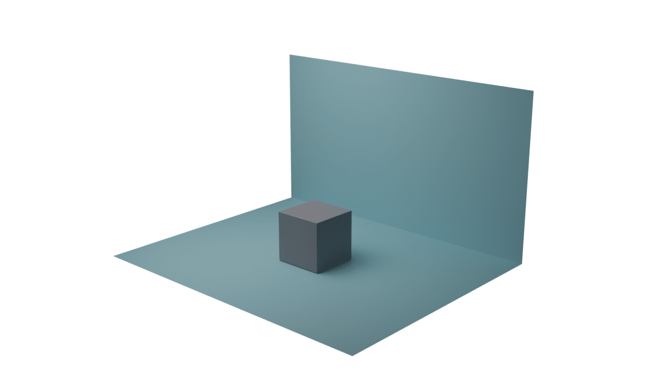 Blenderで背景透過画像を書き出す方法 影 間接光 ブルーム グレア あかね Note Blenderで背景透過画像を書き出す方法 影 間接光 ブルーム グレア あかね Note