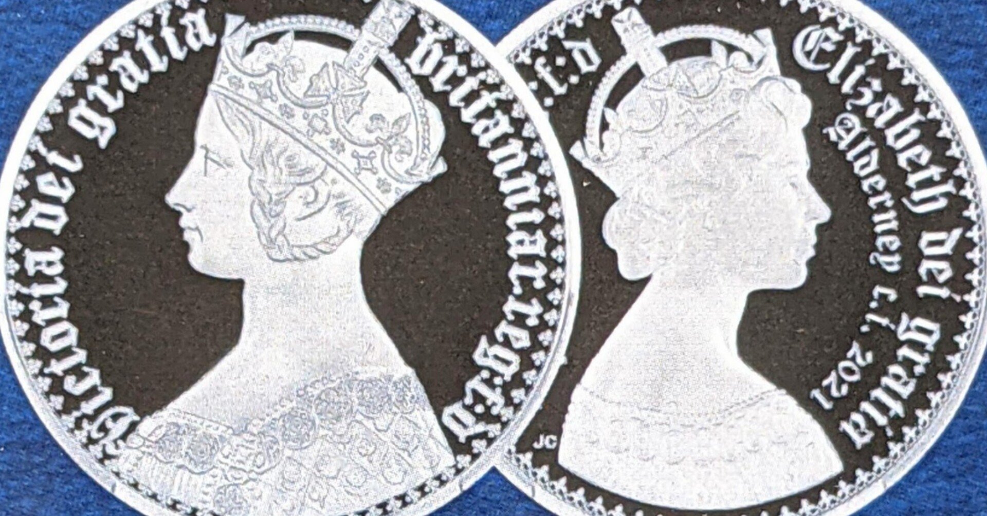 ゴシッククラウン未鑑定 ゴシッククラウン未鑑定 2026年最新】Yahoo!オークション -クラウン