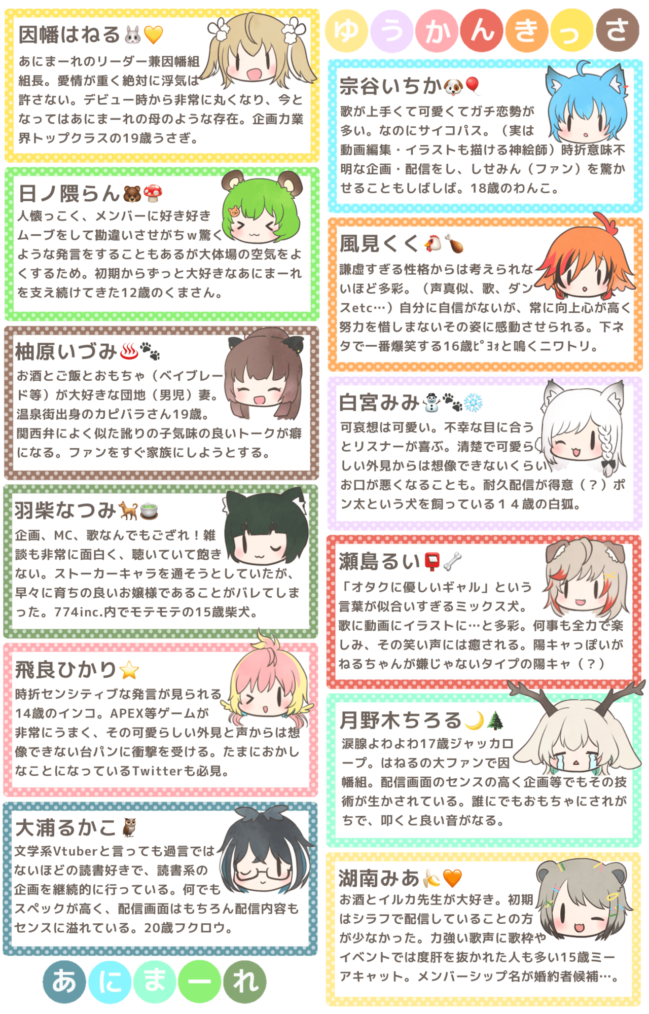 有閑喫茶あにまーれの良さを全力でお伝えしたい その2 すとぅるるる Note 有閑喫茶あにまーれの良さを全力でお伝えしたい その2 すとぅるるる Note