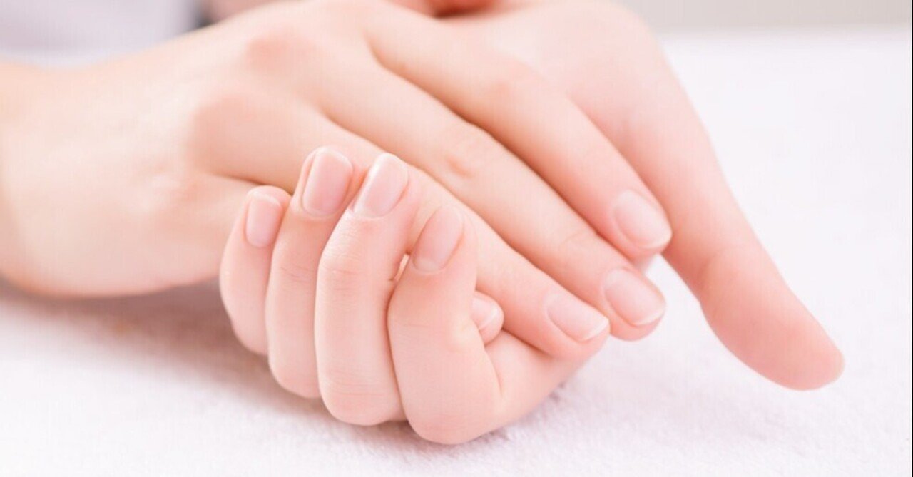 ハンドクリームはもう使わないでください タレント も絶賛の 手の美容液 であの頃の美しい手に こうき セールスコピーライター Note ハンドクリームはもう使わないでください タレント も絶賛の 手の美容液 であの頃の美しい手に こうき セールスコピーライター Note