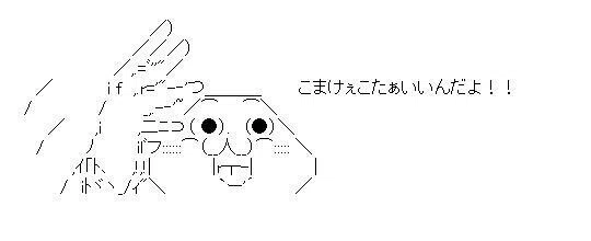 画像10