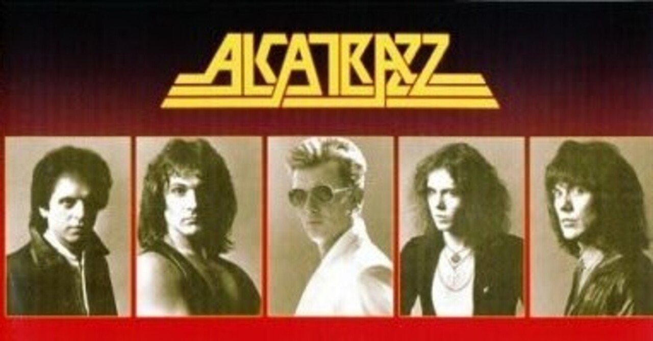 Creation Records • International Guardians Of Rock 'N' Roll