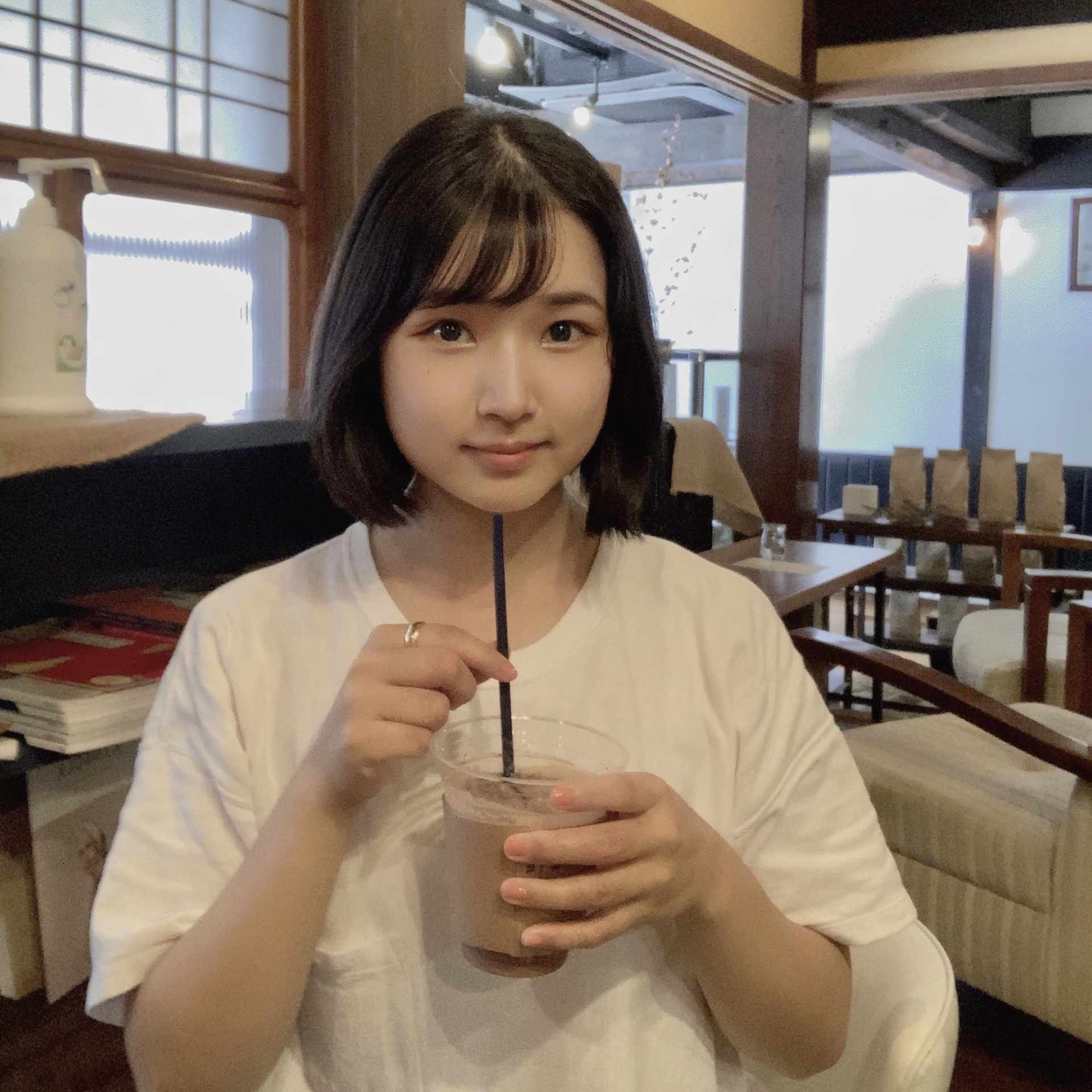 わたしが白い部屋を好む理由 ふみか Note