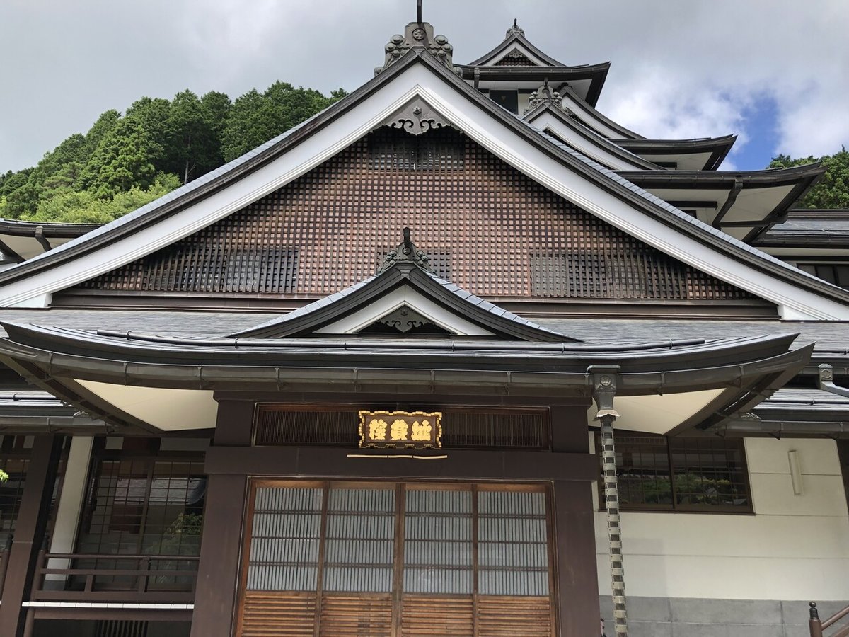 中院三十三尊 高野山 高野山十三佛「地蔵院」｜高野山法徳堂/空海と高野山の魅力を独自の