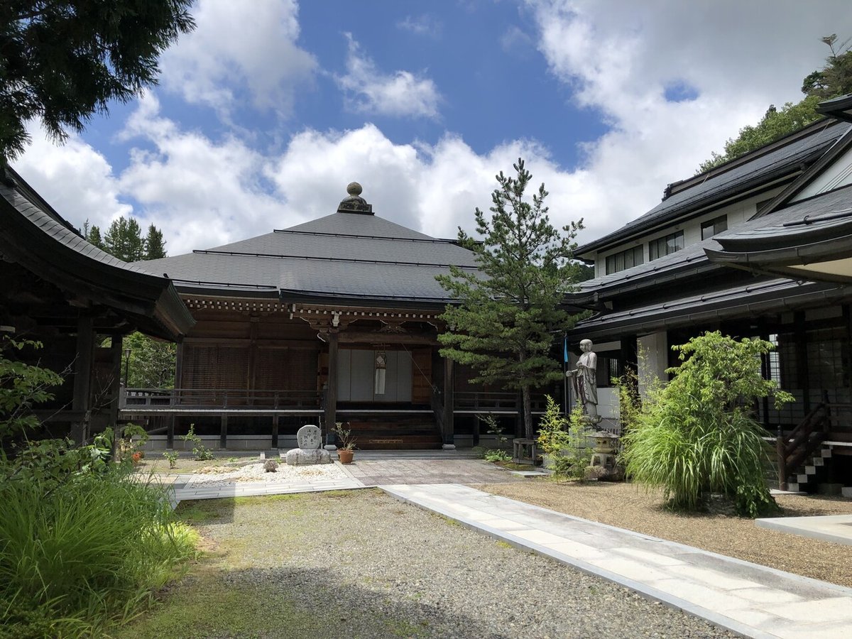 高野山十三佛「地蔵院」｜高野山法徳堂/空海と高野山の魅力を独自の