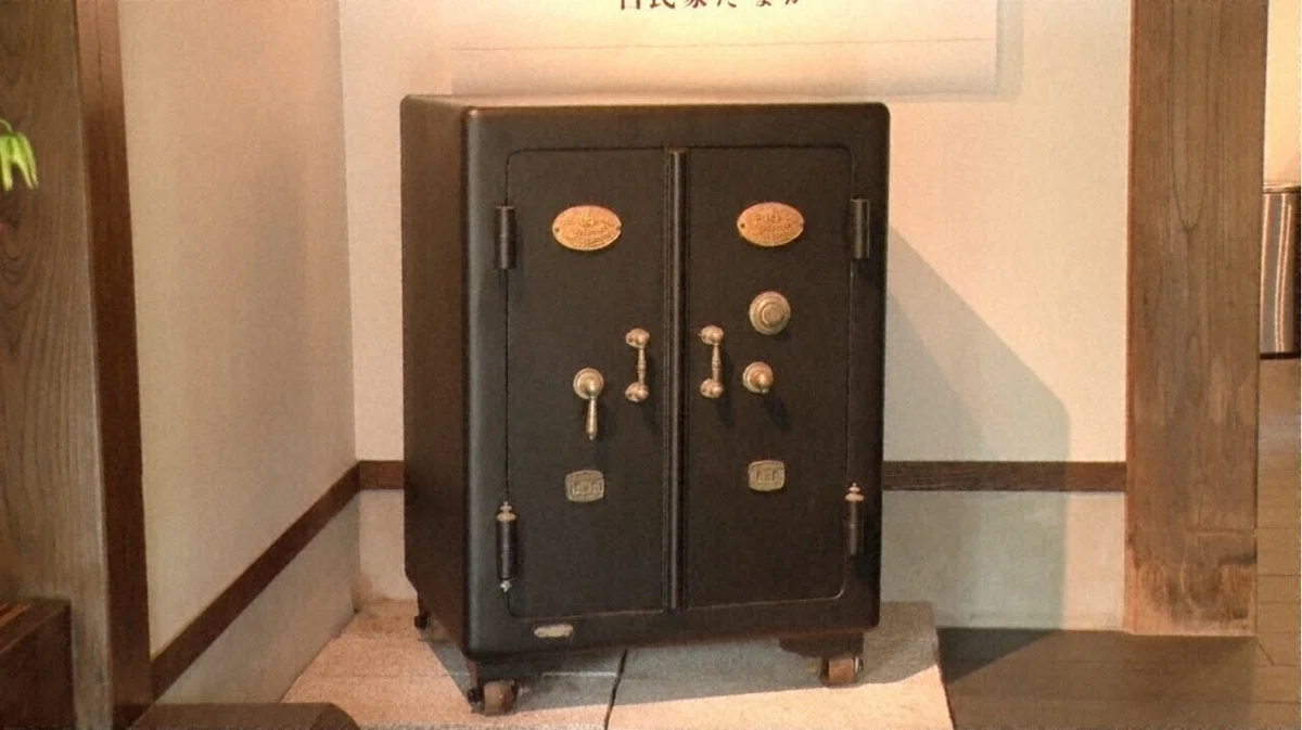 画像3