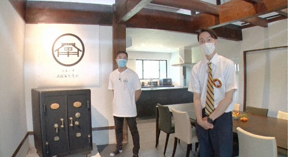画像4