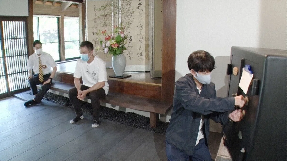 画像5