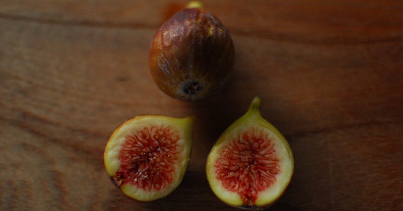 Fig Varieties 世界のいちじく育てよう まるはち果実園 Note