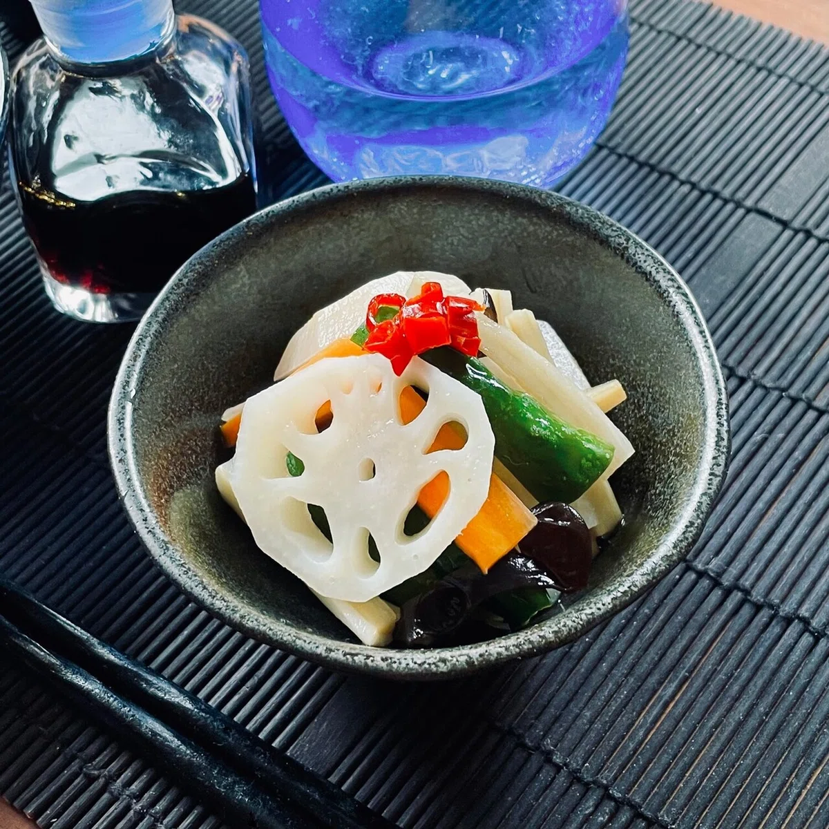 画像20