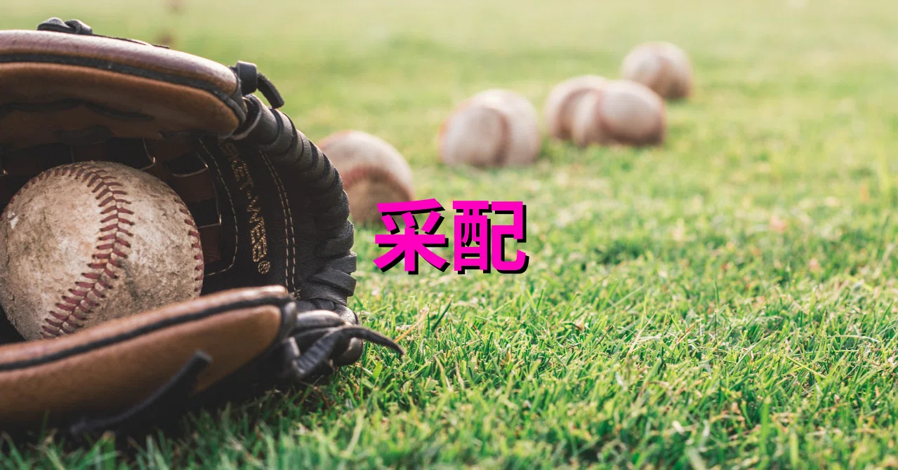 読書感想文 采配 落合博満 Loca Neo Note