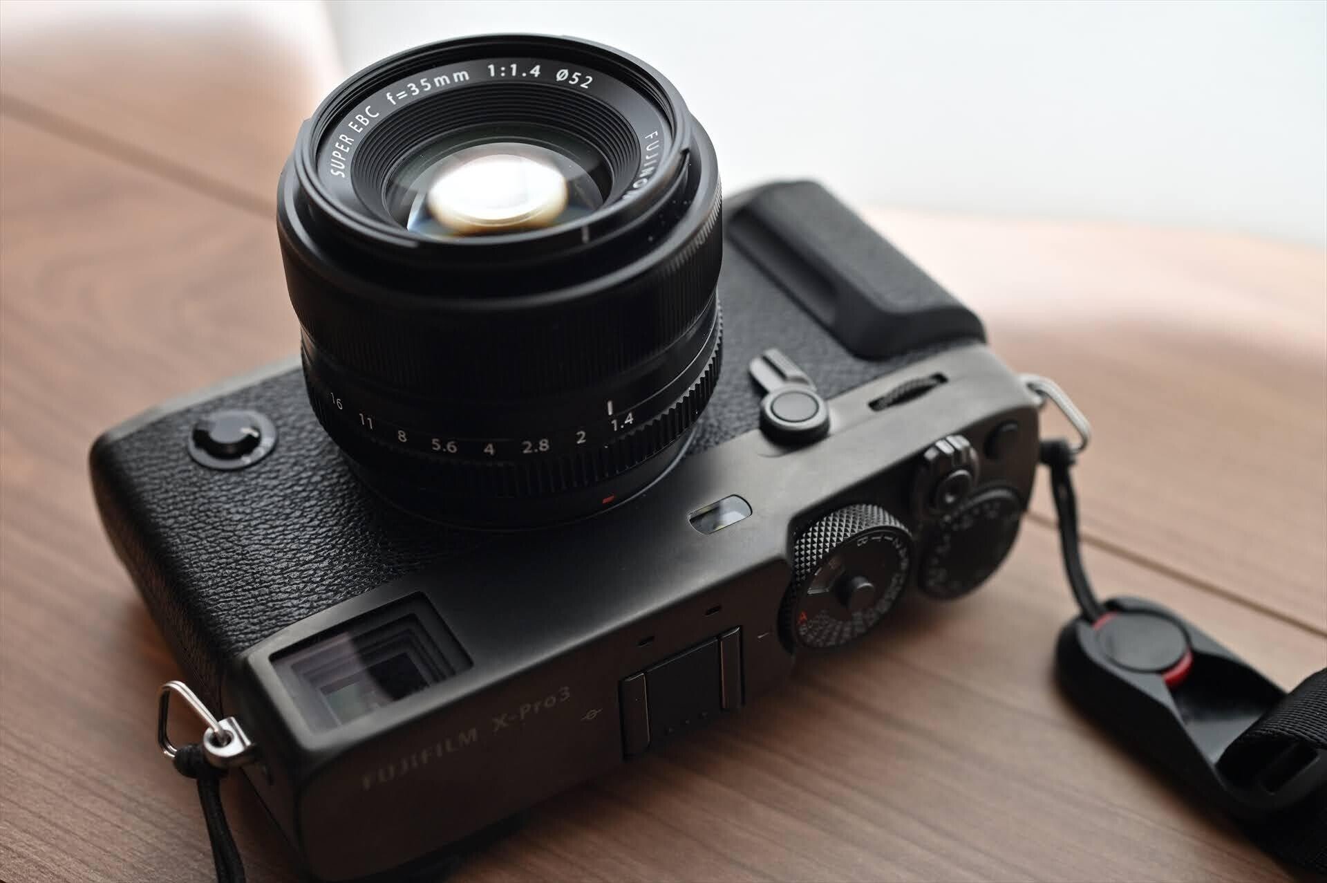 814c868736efe61a22adddd1d181fd