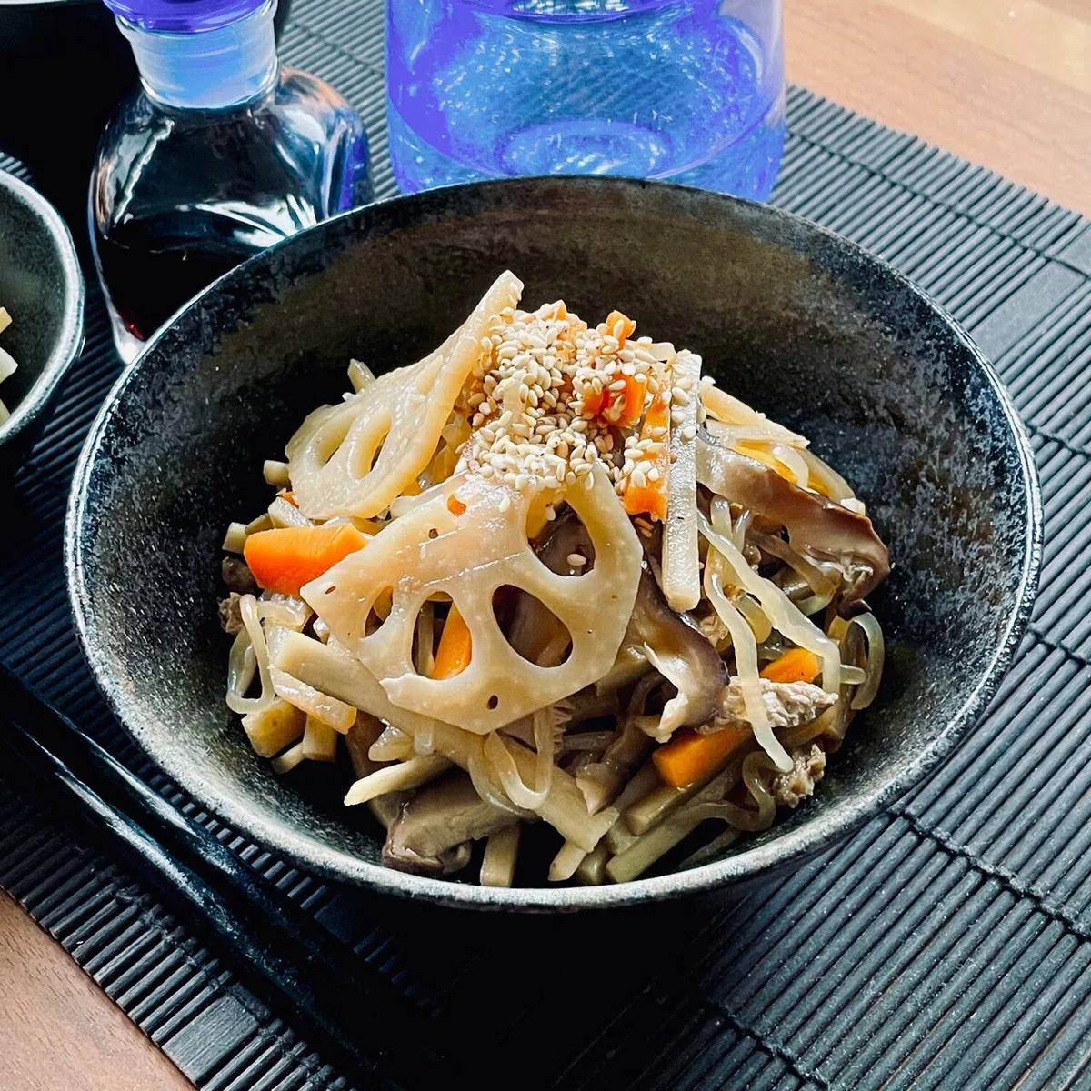 画像23