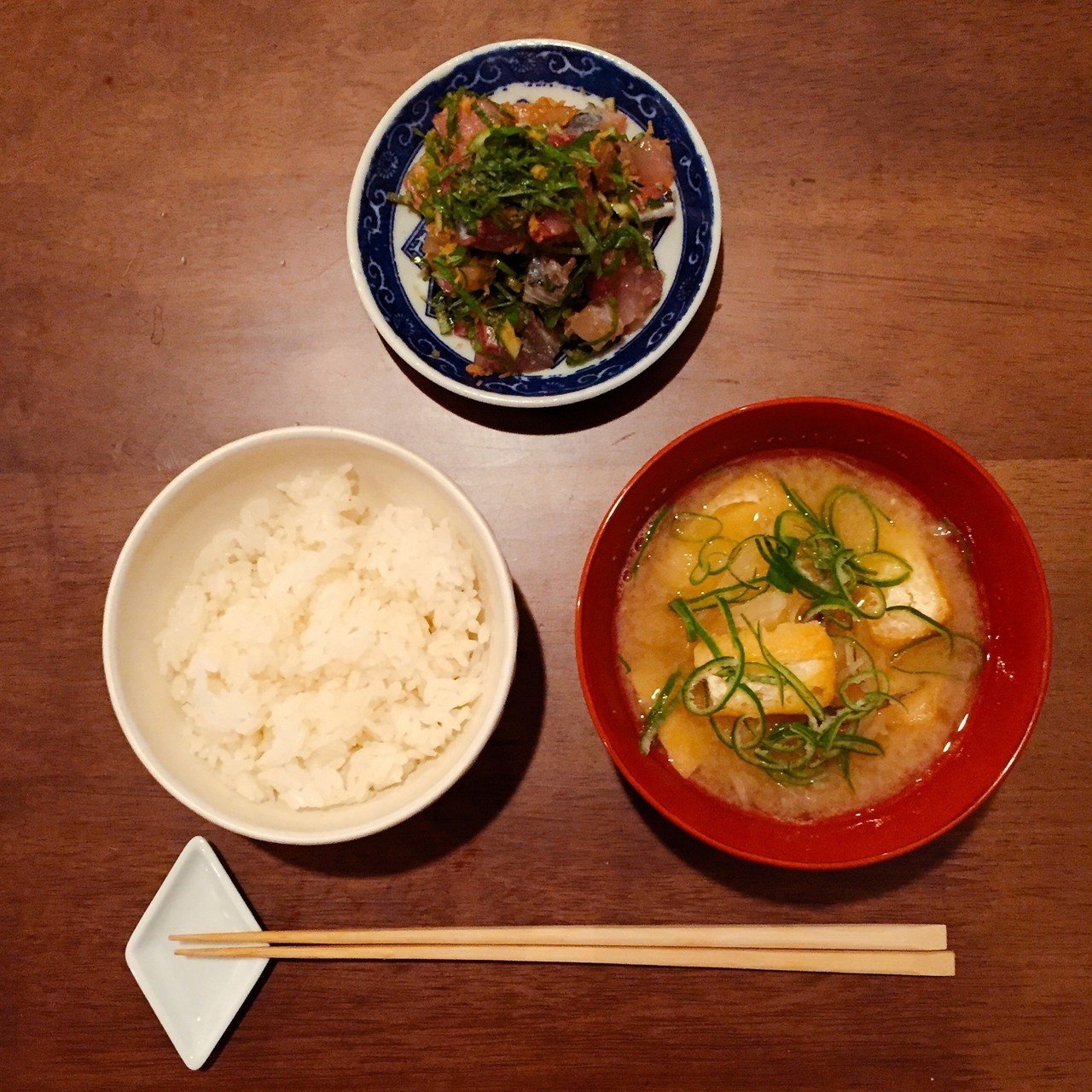 18年間料理を続けてたどり着いた 簡単で続けられる自炊のコツ5つ 山口祐加 自炊料理家 Note