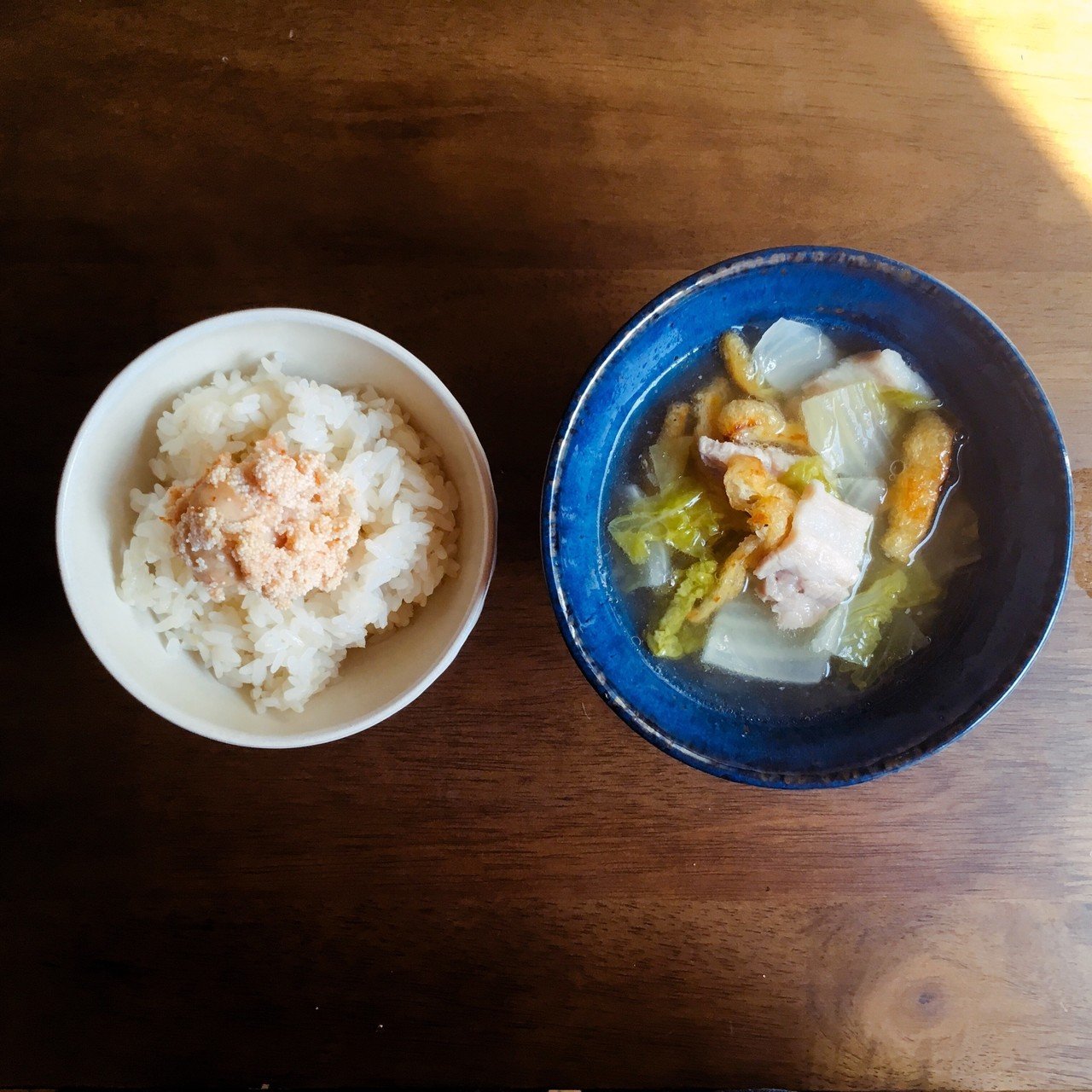 18年間料理を続けてたどり着いた 簡単で続けられる自炊のコツ5つ 山口祐加 自炊料理家 Note 18年間料理を続けてたどり着いた 簡単で続けられる自炊のコツ5つ 山口祐加 自炊料理家 Note