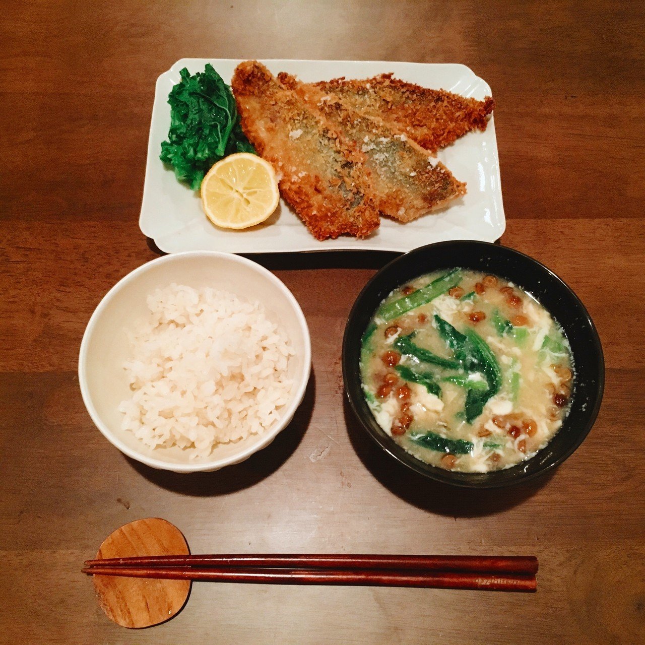 18年間料理を続けてたどり着いた 簡単で続けられる自炊のコツ5つ 山口祐加 自炊料理家 Note 18年間料理を続けてたどり着いた 簡単で続けられる自炊のコツ5つ 山口祐加 自炊料理家 Note