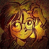 虎になった李徴と いつか怪物になるわたし 中島敦とおかき大明神をつなぐもの Sesame Goto Note