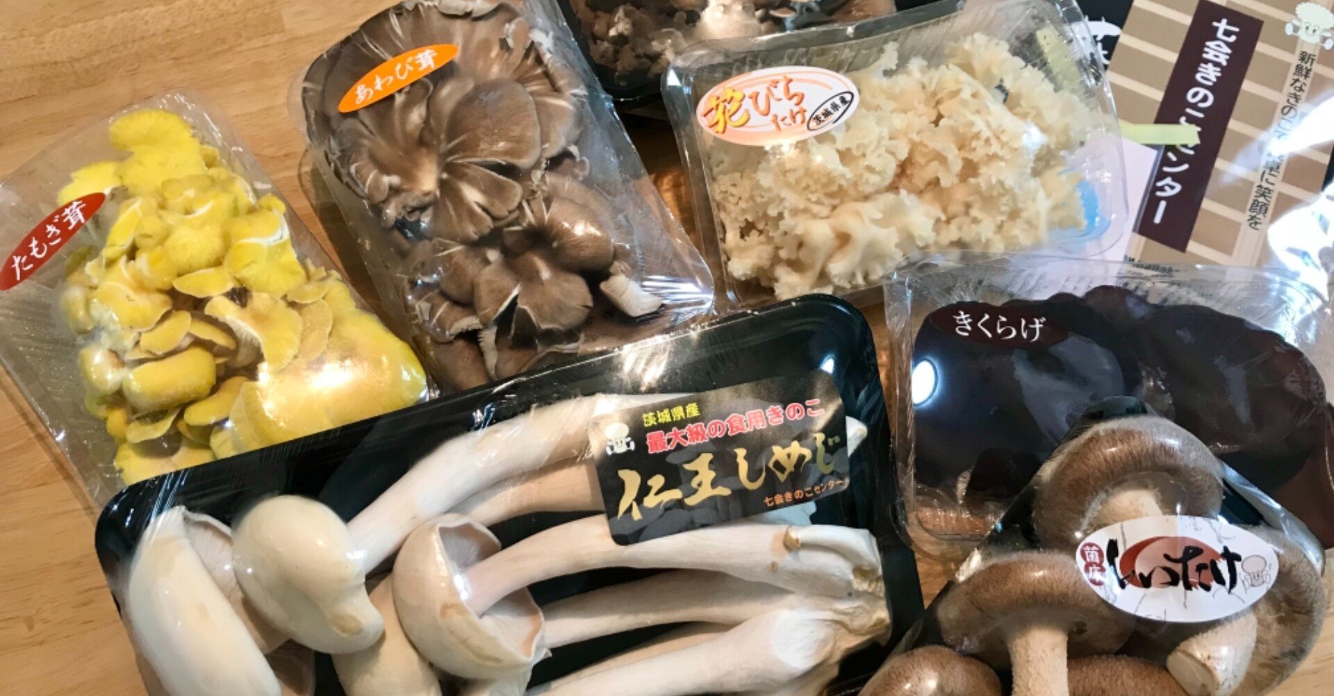 3f2f87ec714aeab2cb07bc79096acc