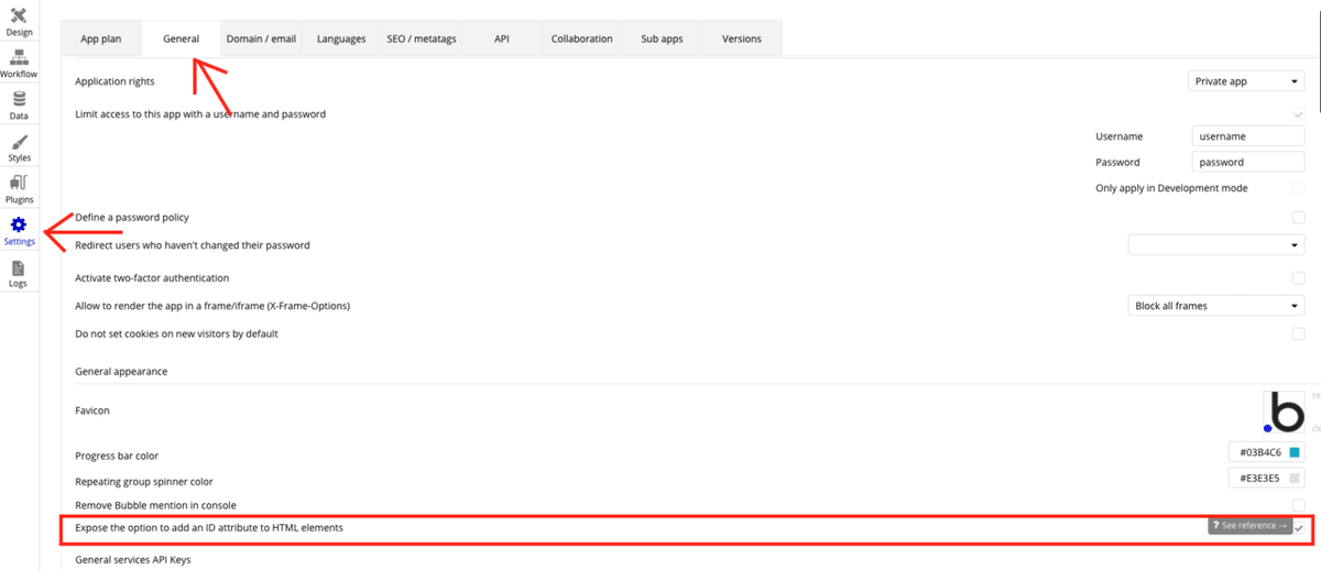 スクリーンショット 2021-08-13 12.54.03