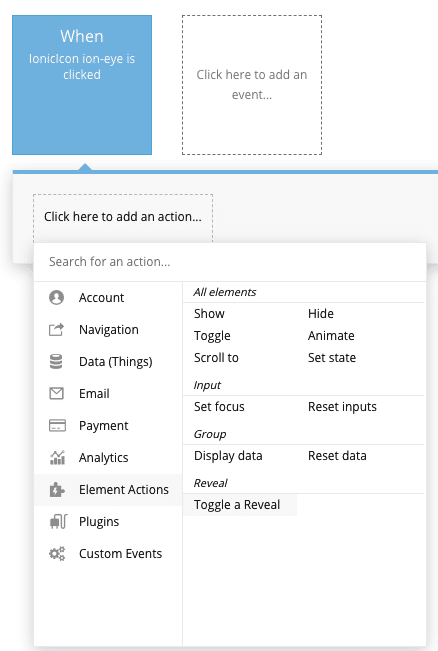 スクリーンショット 2021-08-13 13.12.00
