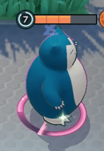 ポケモンユナイト 知っていると便利な豆知識まとめ 金魚 Note