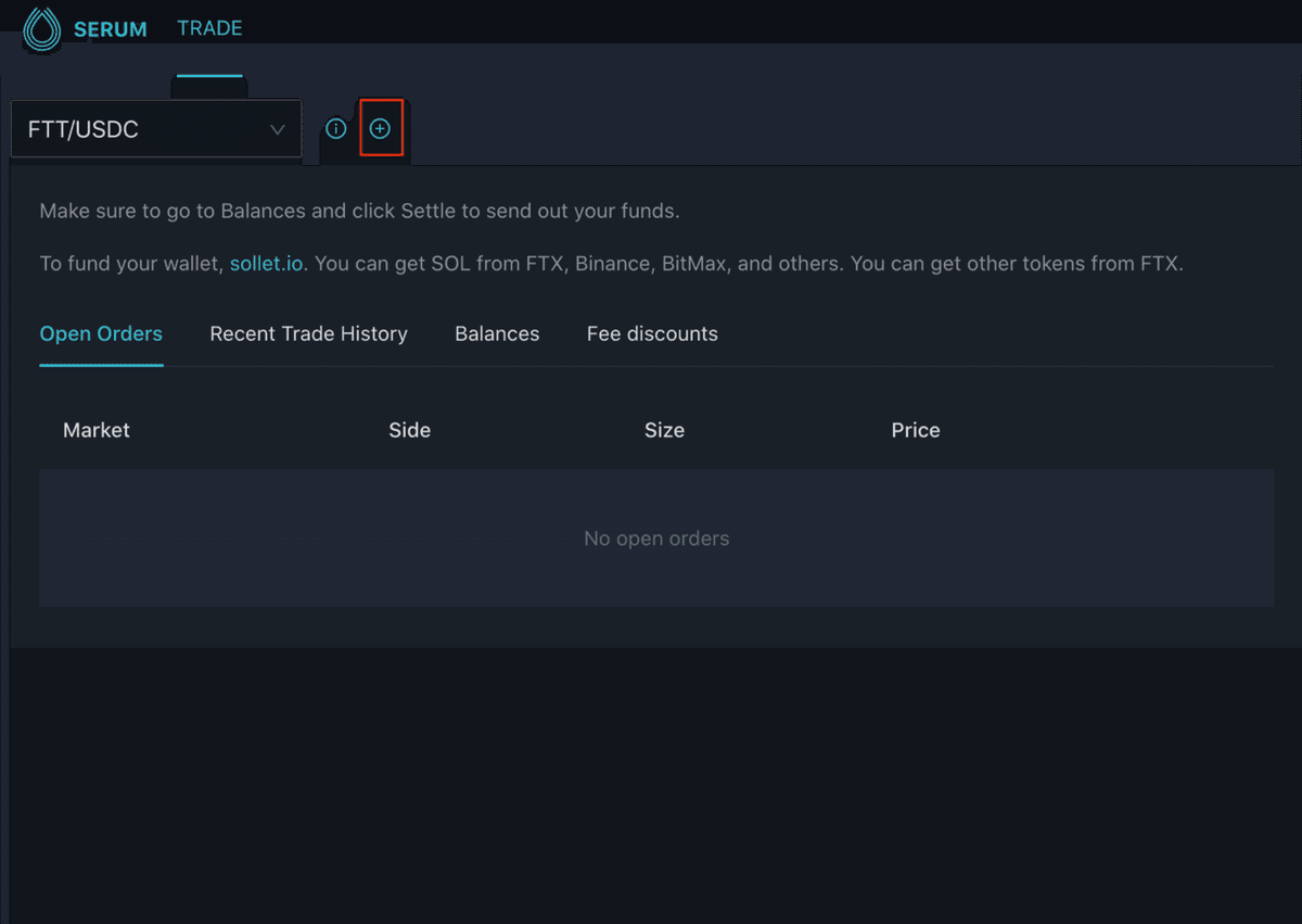 Serum公式サイト和訳【Getting Involved】｜るー