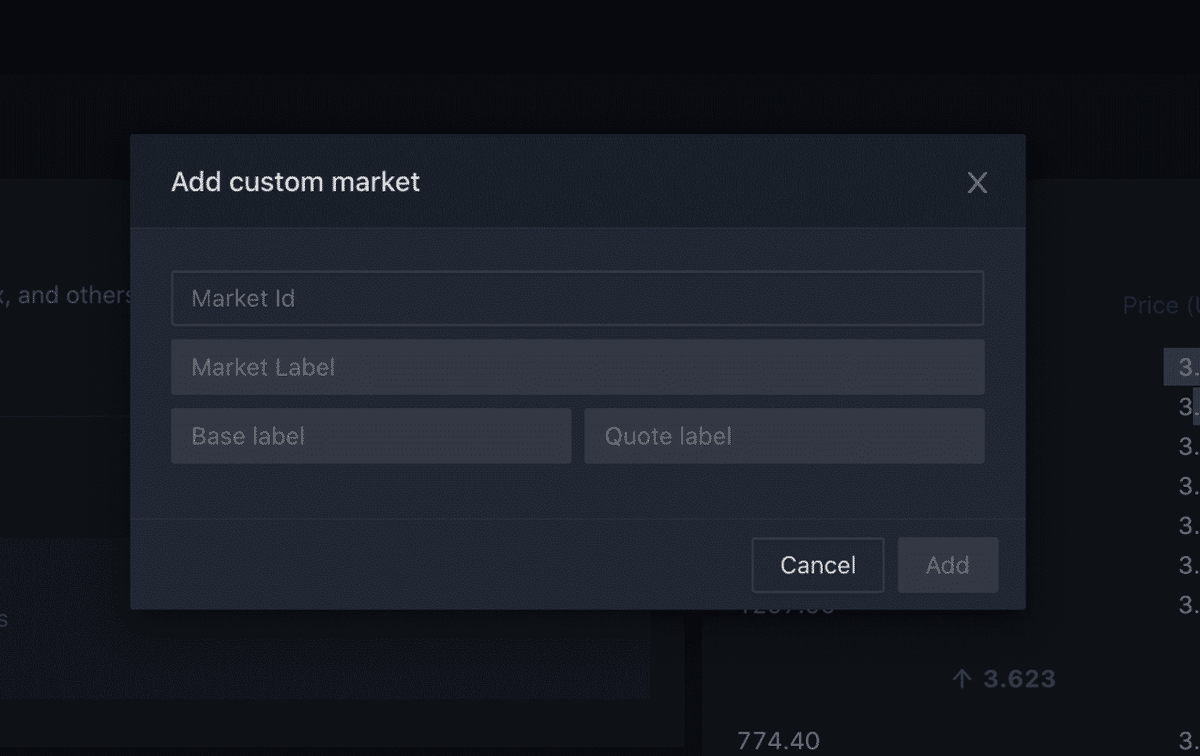 Serum公式サイト和訳【Getting Involved】｜るー