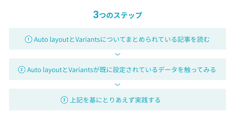 ブログ素材_0804