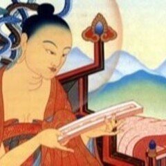 ナーガールジュナ：勉強会のアプローチ｜吉村均