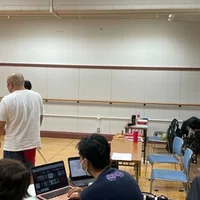 こんにちは Noteをはじめました よろしくおねがいします ひとまずごあいさつまで 水沼 健 Note こんにちは Noteをはじめました よろしくおねがいします ひとまずごあいさつまで 水沼 健 Note