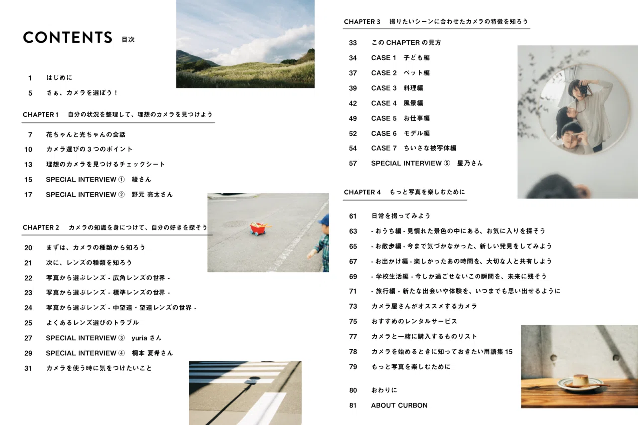 Article content