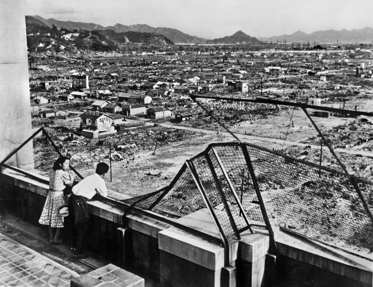 終戦から76年、「戦争の記憶」をどのように継承していくか。著者