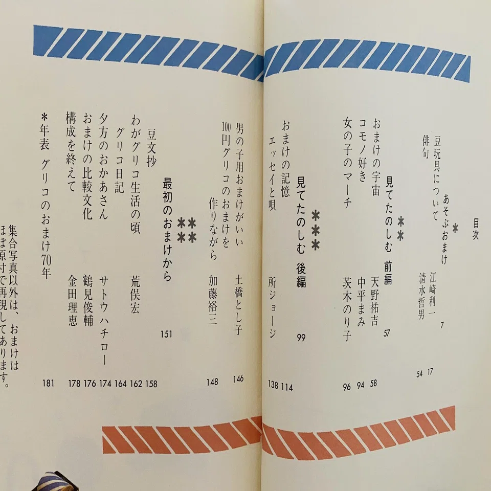 コレクション本の愉しみ 2｜読む猫