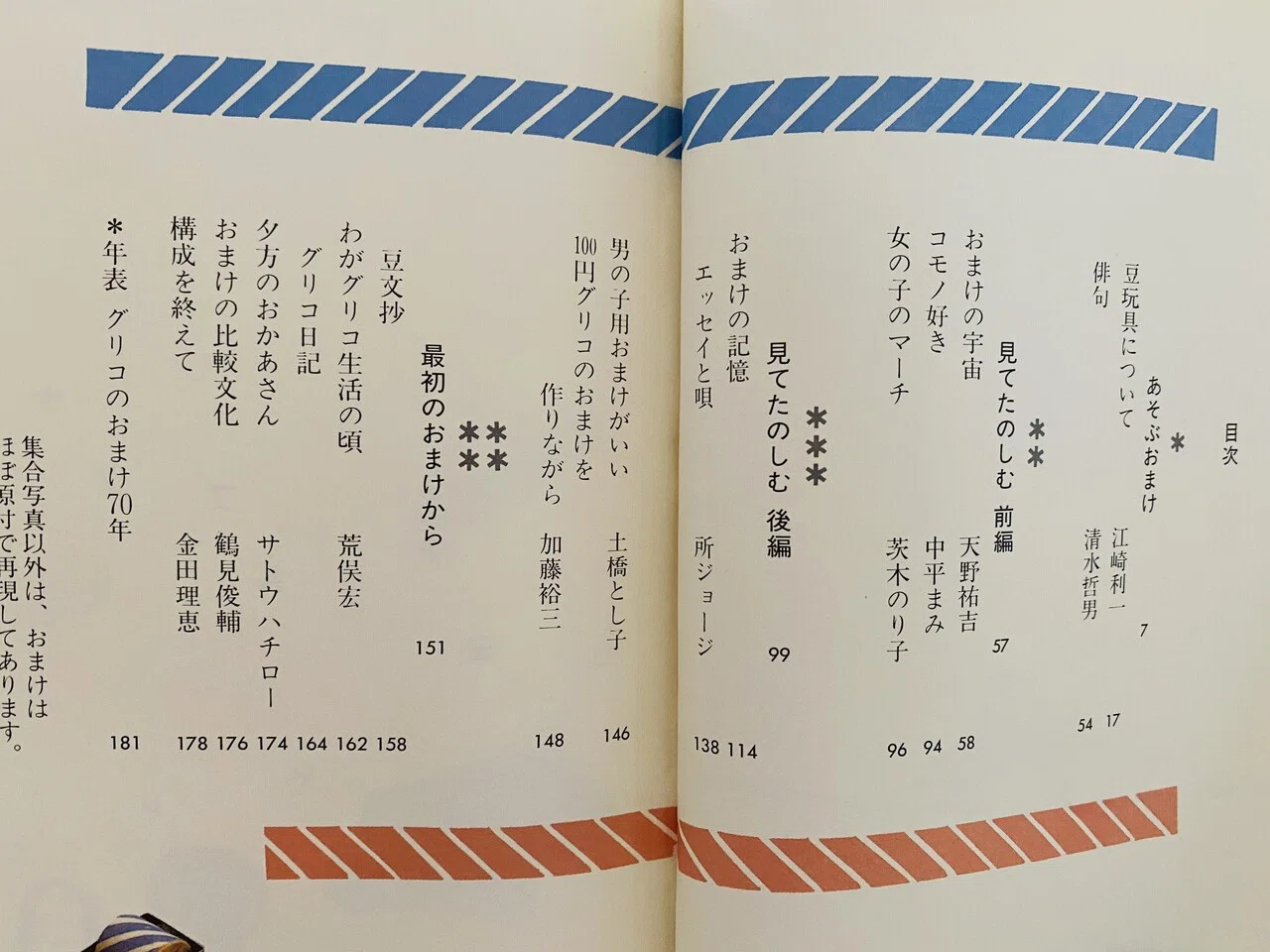 コレクション本の愉しみ 2|読む猫 コレクション本の愉しみ 2|読む猫