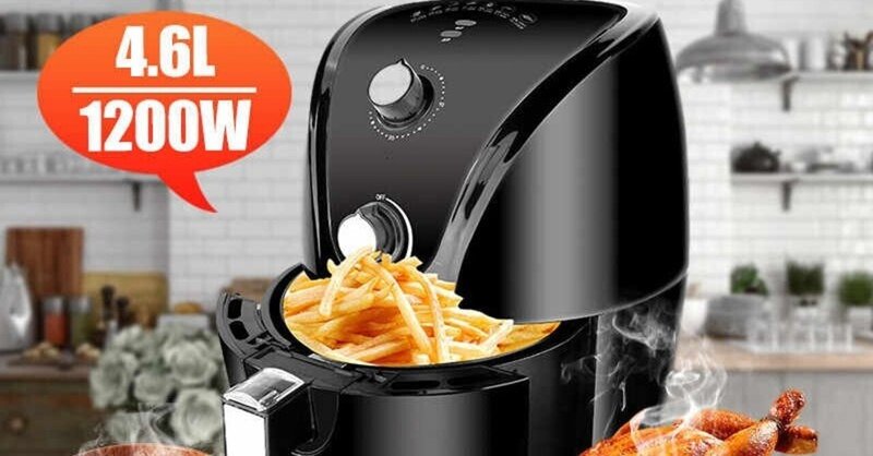 爆発的人気 の新着タグ記事一覧 Note つくる つながる とどける