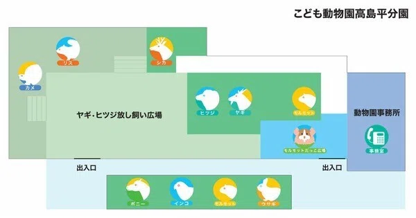 画像9