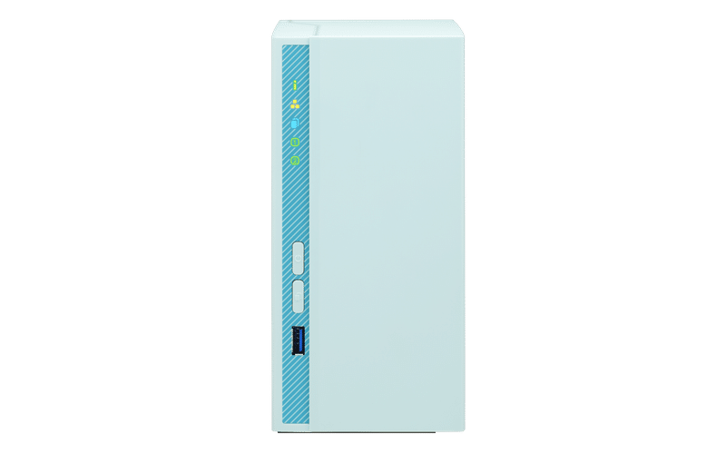 家庭用 Nas のおすすめのモデルと 購入前に見ておくべきポイント3つ Qnap Note 家庭用 Nas のおすすめのモデルと 購入前に見ておくべきポイント3つ Qnap Note