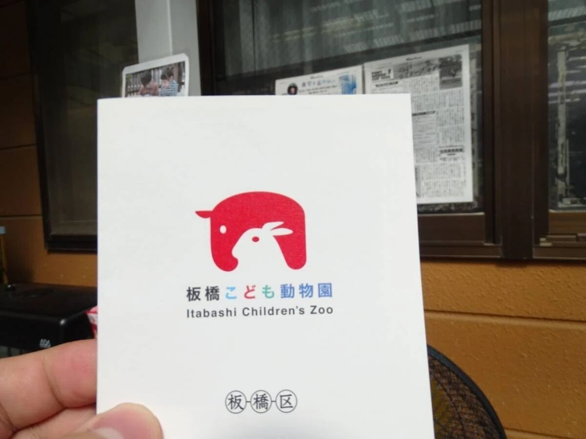 画像10