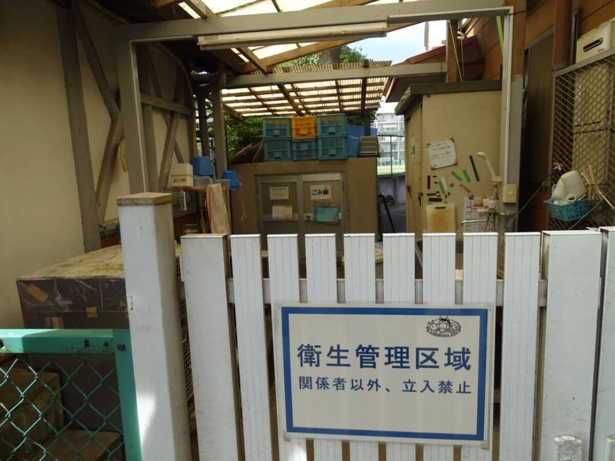 画像13