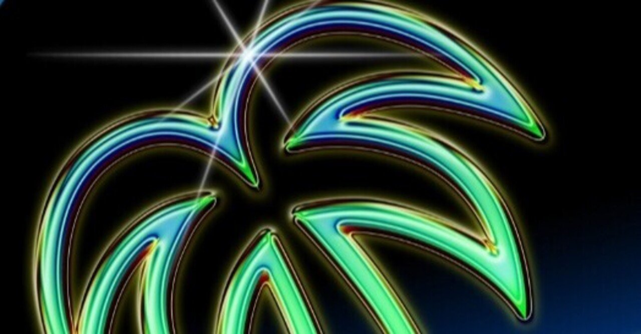 THE BOYZ - Nightmares 和訳｜ロゼッタ