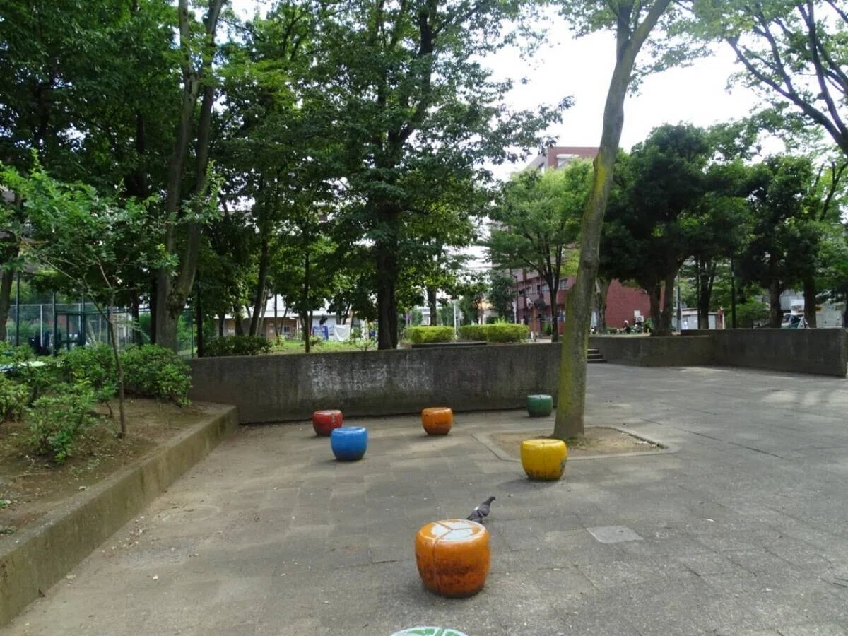 画像34