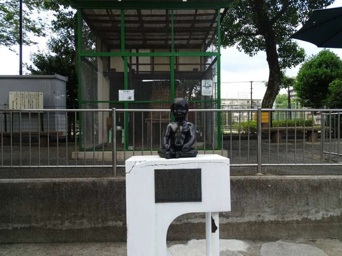 画像29