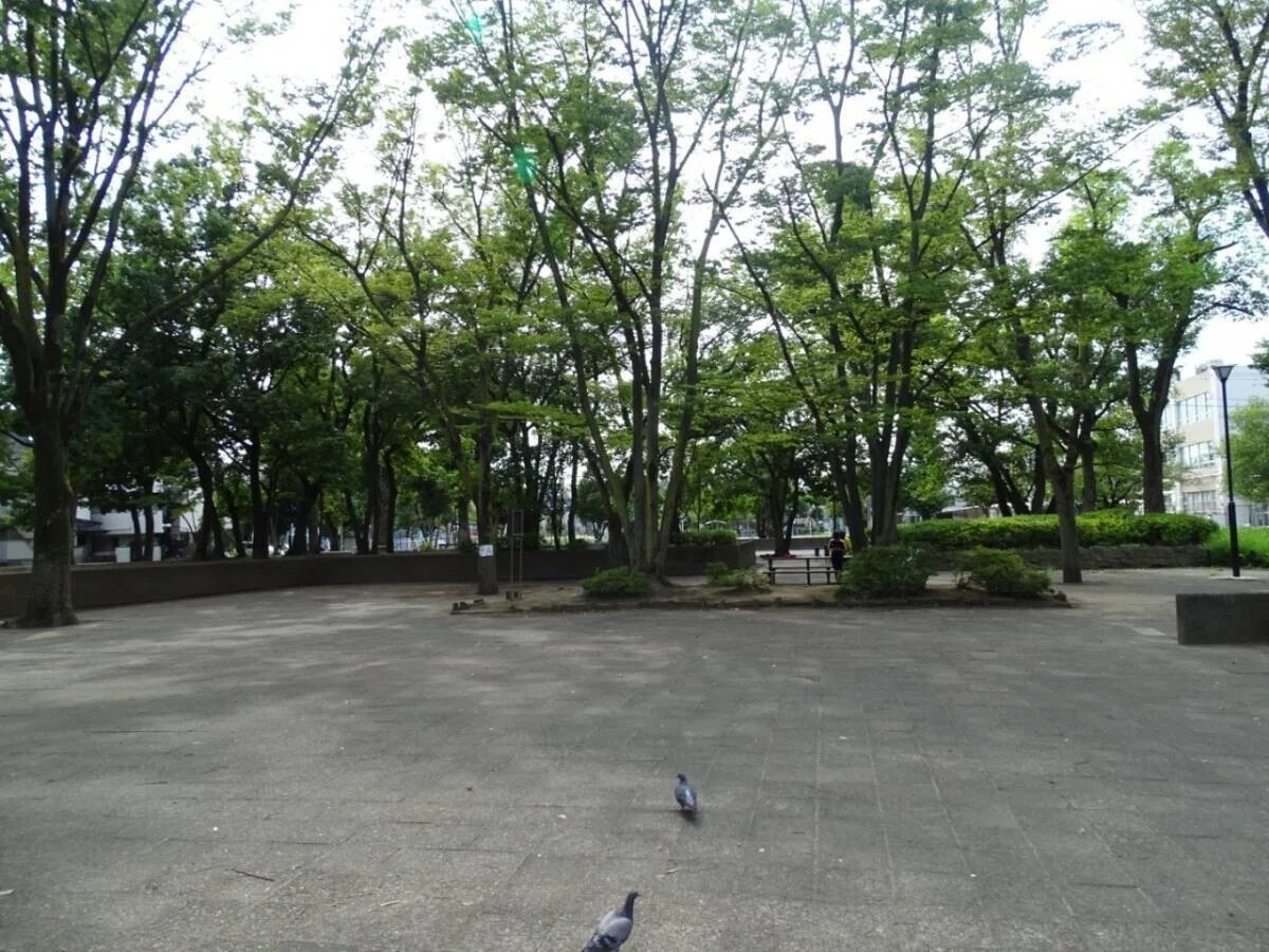 画像30
