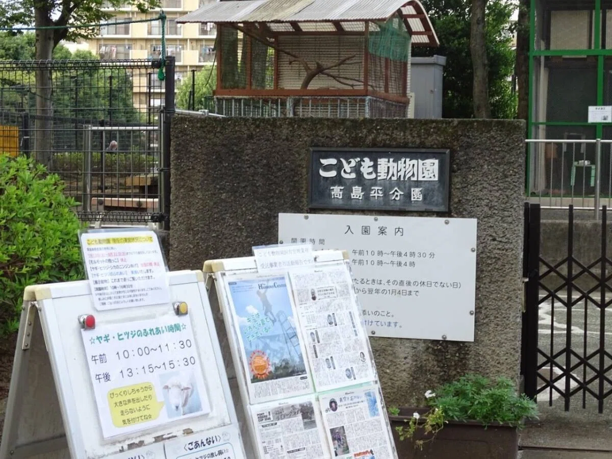 画像36
