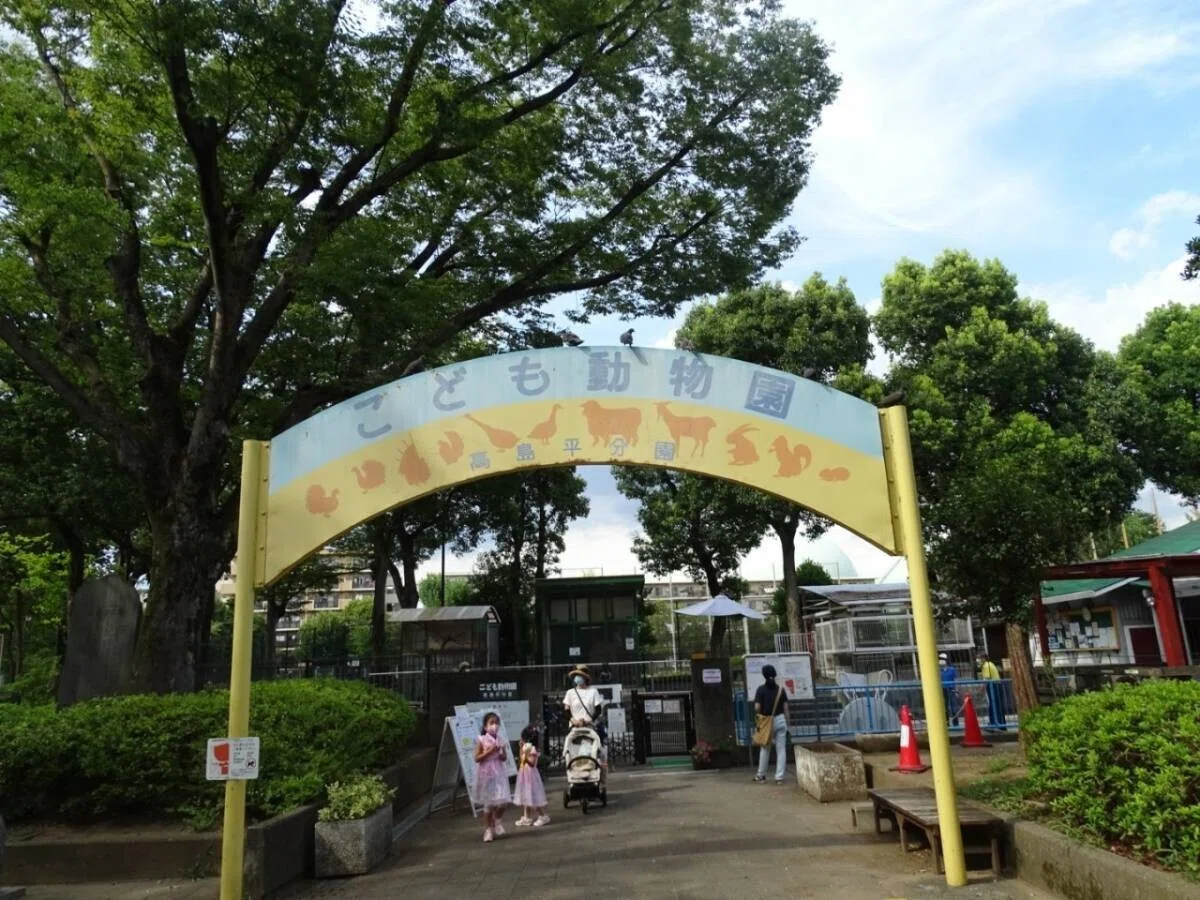 画像32